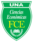 Aulas Virtuales de la Facultad de Ciencias Económicas de la UNA